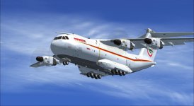 fsx 2014-05-31 14-52-49-40.jpg