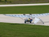 UltraflightLazairSeriesIII.jpg