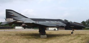 1024px-F-4F_JG72_Black-Beauty-Phantom_retouched.jpg