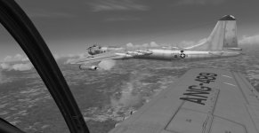 Mustang_B36bwrz.JPG