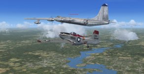 Mustang_B36hrz.JPG