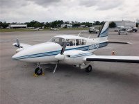 1974-Piper-Aztec-exterior1.jpg