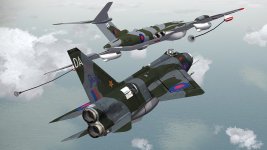 EE_Lightning_29_zpse69b99ee.jpg