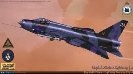 EE_Lightning_F3_XR720_6_zpsde3462e4.jpg