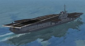 Midway1.jpg