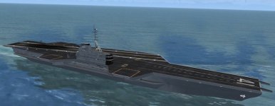 Midway3.jpg