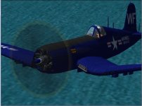 F4U5_CORSAIR.jpg