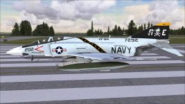 fsx 2014-06-01 19-08-43-13.jpg