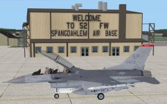 F16DSpang1.jpg