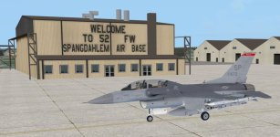 F16DSpang2.jpg