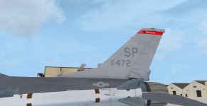 F16DSpang3.jpg