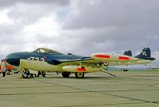 800px-DH.112_S.Venom_22_XG729_CHIV_23.08.69_edited-2.jpg