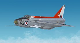 Lightning 145 2.jpg