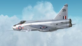 Lightning 65 1.jpg