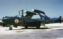 aquilon-6.jpg