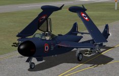 Aquilon1.jpg