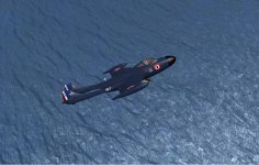 Aquilon2.jpg
