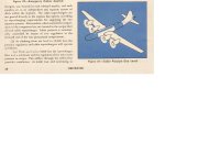 b29 cabin pressure2.jpg