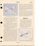 b29 cabin pressure3.jpg