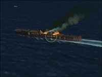 Hiryu Hit.jpg