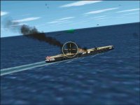 Soryu hit.jpg