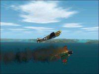 After Dutch Harbor 002.jpg