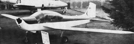 Southern Cross Aviation SC-1.jpg