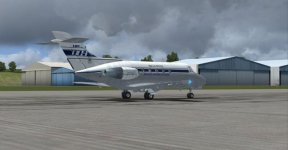 DH125_Filton.jpg