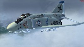 fsx 2014-06-06 15-45-27-20.jpg