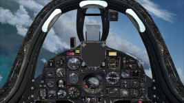 fsx 2014-06-06 15-49-37-98.jpg