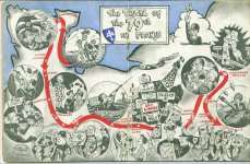 79th Cross of Lorraine Division History Battle Map-insert b.jpg