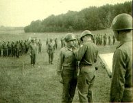 Bronze Star#2.JPG