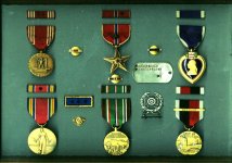 Sgt. London's Medals.jpg
