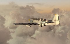 Normandy.jpg