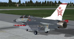 ET198_zps4ac0aa93.jpg
