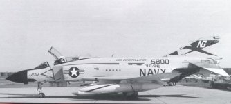 Cunningham_F4J_Showtime-100_Pic_zpsccb725c1.jpg