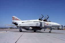 151476 F-4N VF-201 AF112 (jul81) PMC.jpg