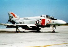 F-4S_VMFA-251_at_MCAS_Cherry_Point_1979.jpg