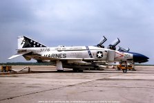 153776+F-4J+VMFA-451+19760614.jpg
