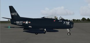 FJ-2NATC_zpsb7010bcc.jpg