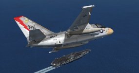 CVN65_S-3A-90-3.jpg