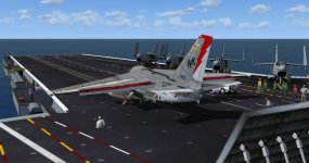 CVN65_S-3A-90s-2.jpg