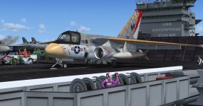 CVN65_S-3A-90s-1.jpg