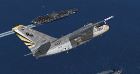 CVN65_S-3A-80s-3.jpg