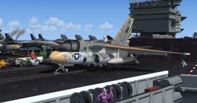 CVN65_S-3A-80s-2.jpg