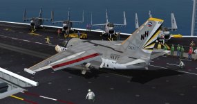 CVN65_S-3A-80s-1.jpg