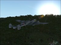 USER-PC-2014-jun-9-007.jpg