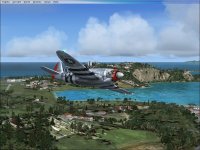USER-PC-2014-jun-8-001.jpg