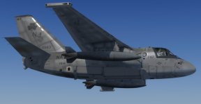 VS-41D.jpg