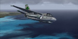 VS-41.jpg